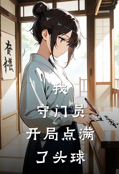 我，守门员，开局点满了头球