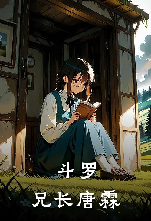 唐霖唐三斗罗：兄长唐霖全文免费阅读_唐霖唐三完整版免费阅读