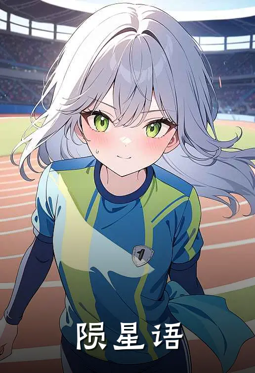 陨星语林默陈思源新热门小说_小说免费阅读陨星语(林默陈思源)