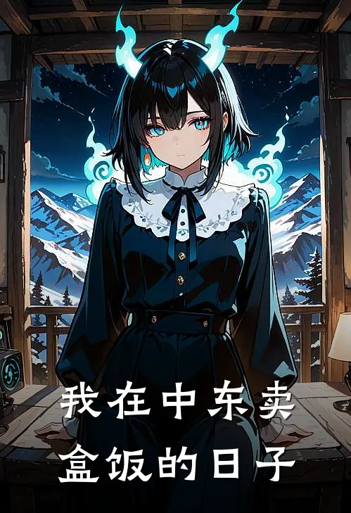 我在中东卖盒饭的日子张卫国张卫国免费小说全文阅读_最新章节列表我在中东卖盒饭的日子(张卫国张卫国)