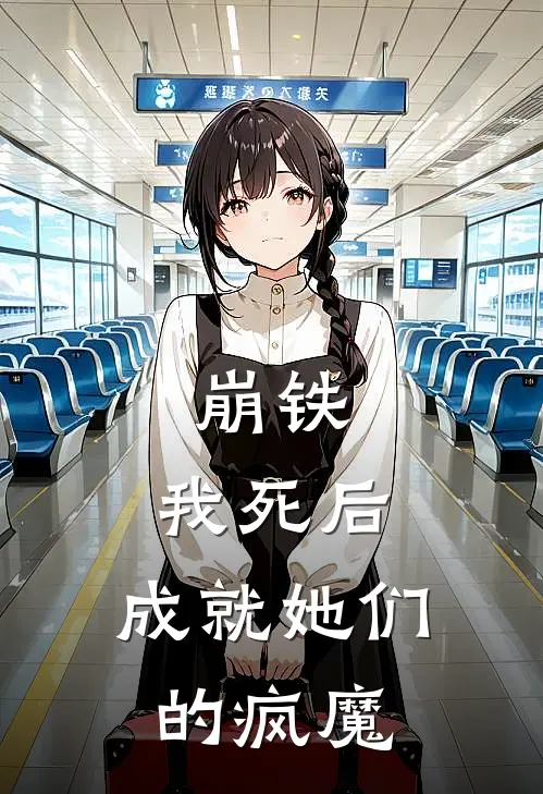 崩铁：我死后，成就她们的疯魔(祁知慕余清涂)全文免费小说_小说免费完结崩铁：我死后，成就她们的疯魔(祁知慕余清涂)