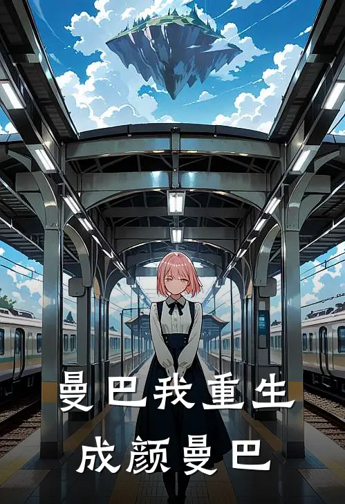 曼巴我重生成颜曼巴