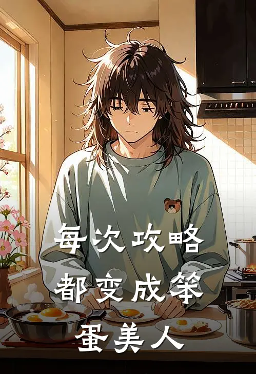 沈妙顾承渊(每次攻略都变成笨蛋美人)完整版免费在线阅读_《每次攻略都变成笨蛋美人》全集在线阅读