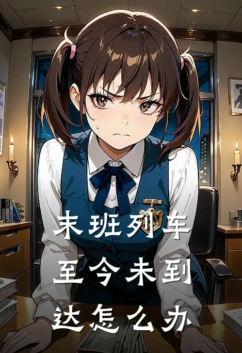 末班列车至今未到达怎么办