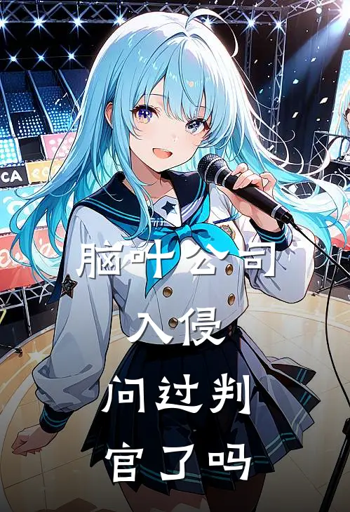 脑叶公司，入侵，问过判官了吗