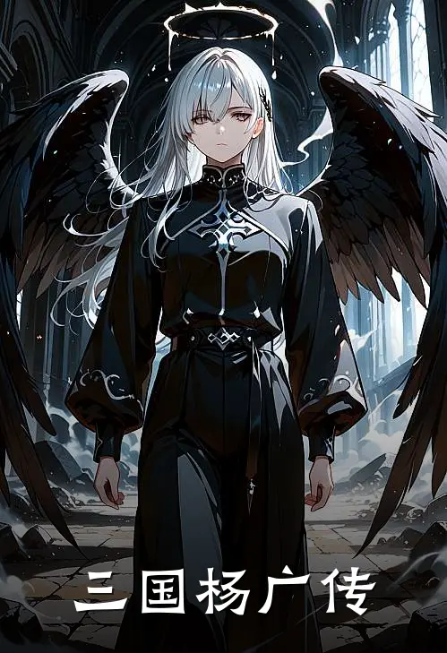 三国杨广传杨广吕布免费小说笔趣阁_完结小说免费阅读三国杨广传杨广吕布