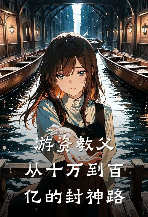 游资教父：从十万到百亿的封神路(林凡王秀莲)阅读免费小说_完本热门小说游资教父：从十万到百亿的封神路林凡王秀莲