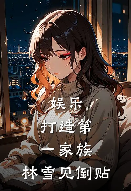 娱乐：打造第一家族，林雪见倒贴