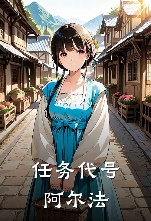 沈确陆临渊任务代号阿尔法全文免费阅读_沈确陆临渊完整版免费阅读