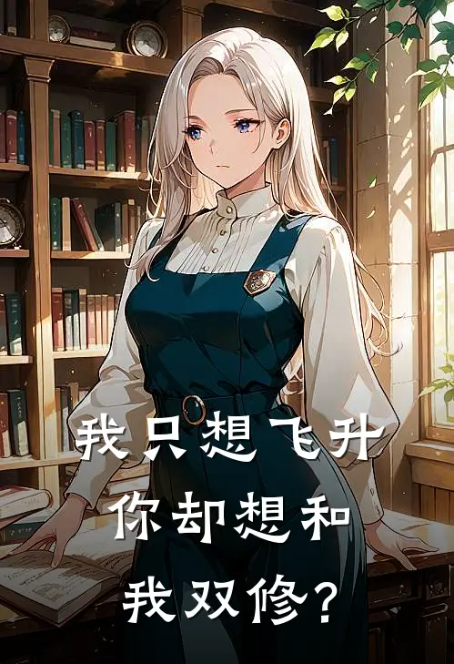 我只想飞升，你却想和我双修？(于梓弗薛昶)最新推荐小说_在哪看免费小说我只想飞升，你却想和我双修？于梓弗薛昶