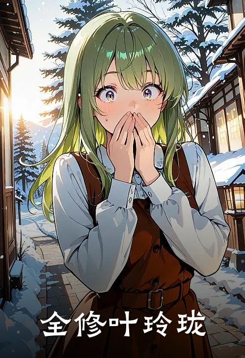 全修叶玲珑