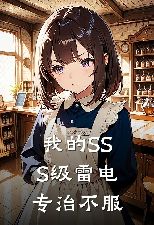 李俊李毅《我的SSS级雷电专治不服》_《我的SSS级雷电专治不服》最新章节在线阅读