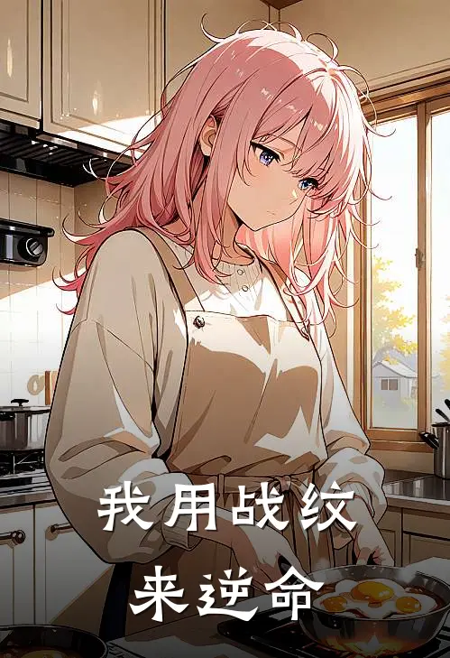 我用战纹来逆命