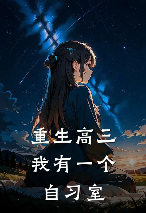 林宇王蓉(重生高三：我有一个自习室)_《重生高三：我有一个自习室》最新章节免费在线阅读