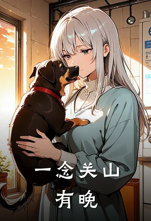 一念关山：有晚