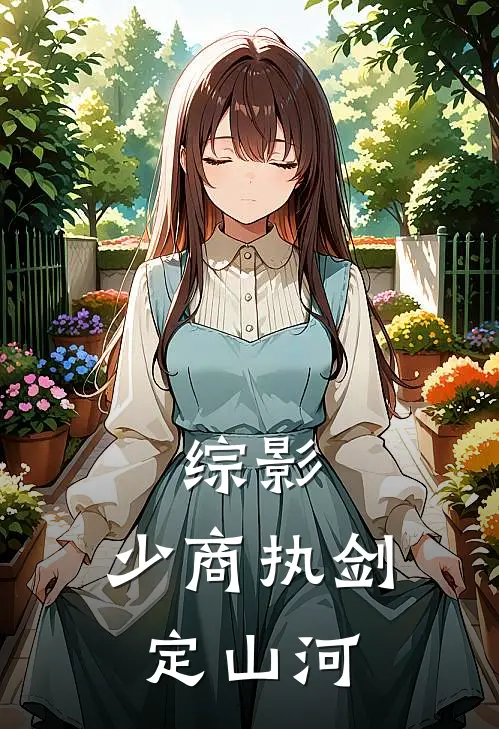 综影：少商执剑定山河(薛定非燕敏)完结小说推荐_小说全文免费阅读综影：少商执剑定山河薛定非燕敏