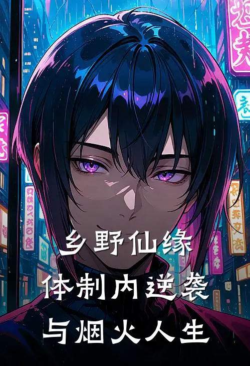 乡野仙缘：体制内逆袭与烟火人生(王秀莲秀英)热门的小说_热门网络小说推荐乡野仙缘：体制内逆袭与烟火人生(王秀莲秀英)