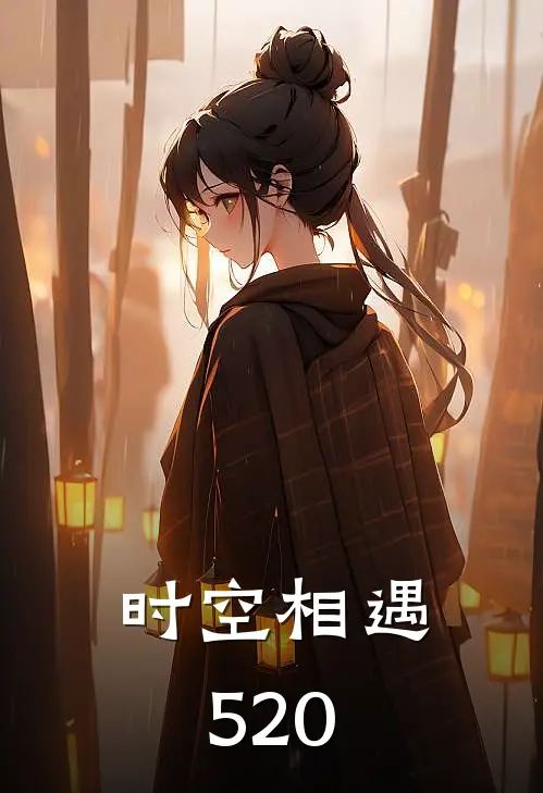 时空相遇520