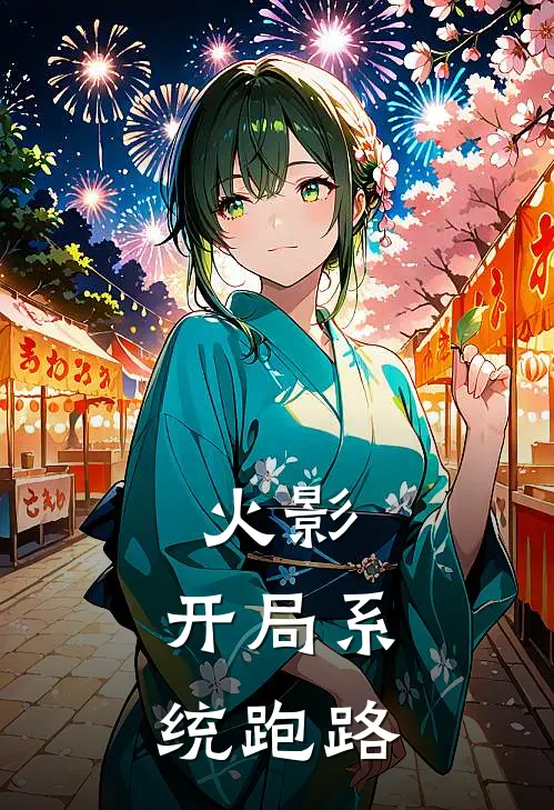 千手曦伊鲁卡《火影：开局系统跑路》小说免费在线阅读_火影：开局系统跑路(千手曦伊鲁卡)已完结小说