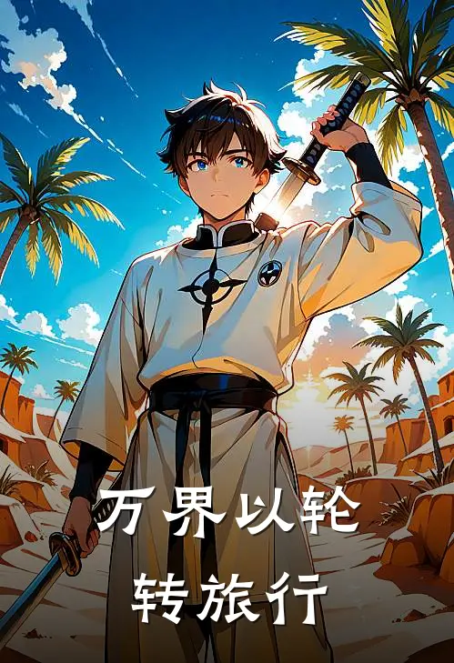 万界以轮转旅行(洛基里昂)最新好看小说_最新章节列表万界以轮转旅行(洛基里昂)