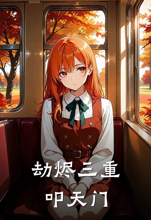 劫烬三重叩天门(宋运玉暃)在线免费小说_完整版免费小说劫烬三重叩天门(宋运玉暃)