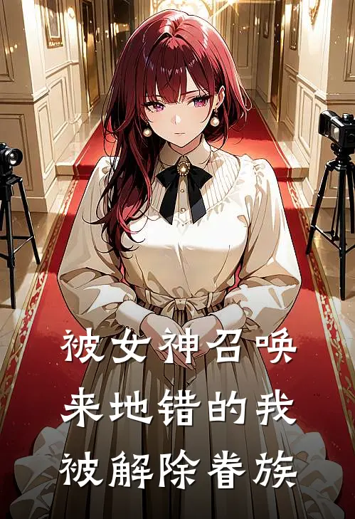 被女神召唤来地错的我被解除眷族