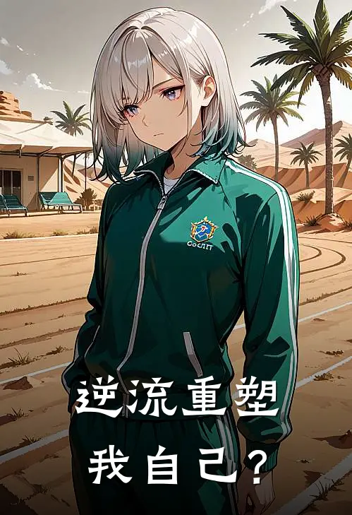 晏清晏清清《逆流重塑我自己？》_(晏清晏清清)热门小说