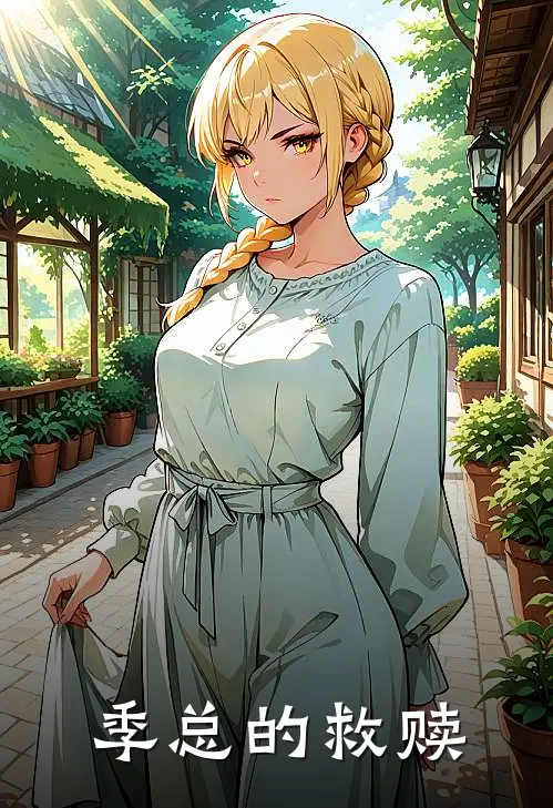 季总的救赎
