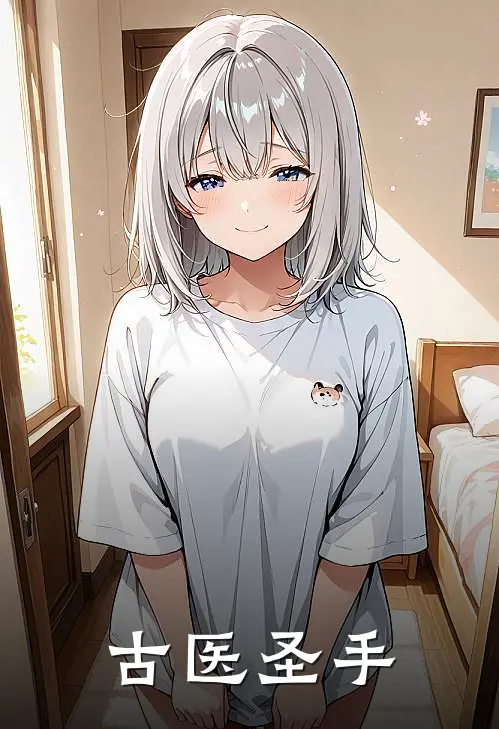 古医圣手(林宇楚湘)免费热门小说_最新小说推荐古医圣手林宇楚湘