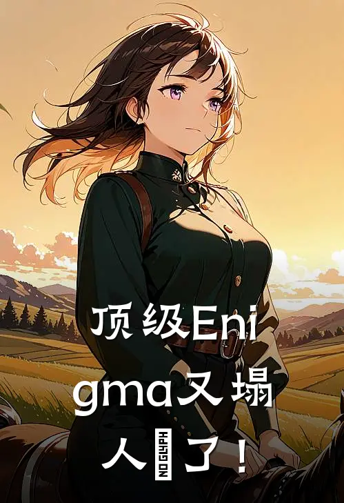 沈清竹顾凌(顶级Enigma又塌人設了！)全章节在线阅读_(顶级Enigma又塌人設了！)全本在线阅读