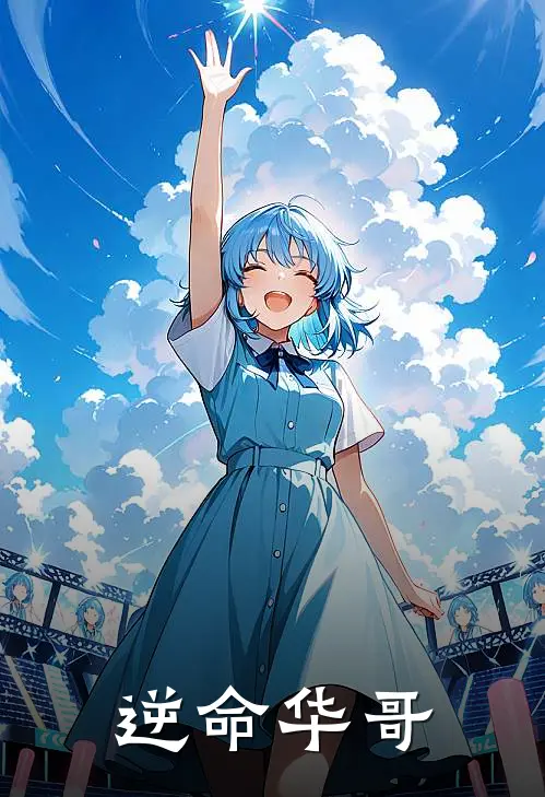 逆命华哥