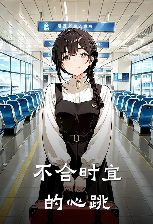 林言周一不合时宜的心跳全文免费阅读_林言周一完整版免费阅读