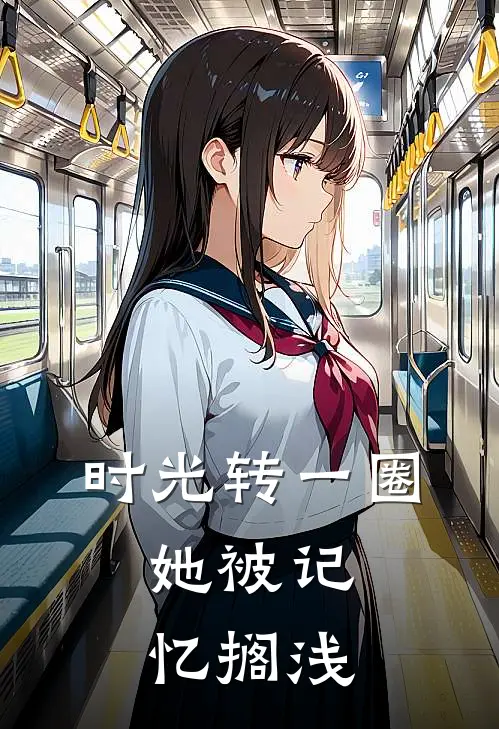 宋思叙林舒心(时光转一圈，她被记忆搁浅)全集阅读_《时光转一圈，她被记忆搁浅》全文免费阅读