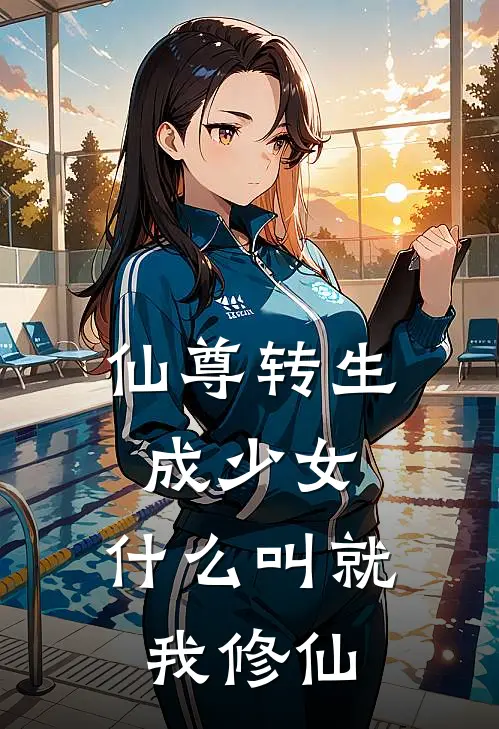 仙尊转生成少女，什么叫就我修仙全文免费阅读无弹窗大结局_仙尊转生成少女，什么叫就我修仙（林白林白芷）小说免费阅读大结局