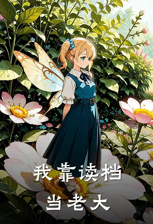 我靠读档当老大(江辰王虎)已完结小说_小说免费阅读我靠读档当老大江辰王虎