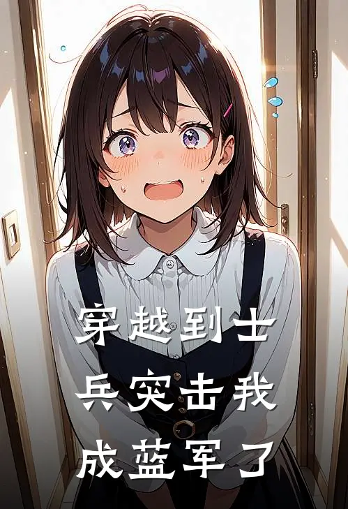 穿越到士兵突击我成蓝军了