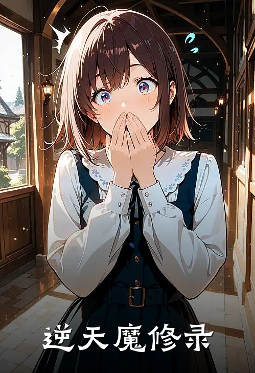 逆天魔修录李铭辉武修完结热门小说_完整版小说全文免费阅读逆天魔修录李铭辉武修