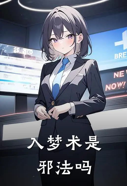 入梦术是邪法吗