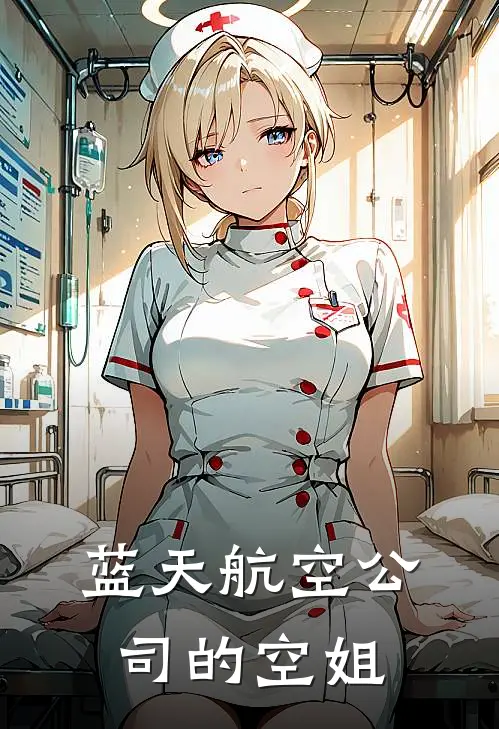 蓝天航空公司的空姐若彤龙天辰热门小说阅读_完本完结小说蓝天航空公司的空姐若彤龙天辰