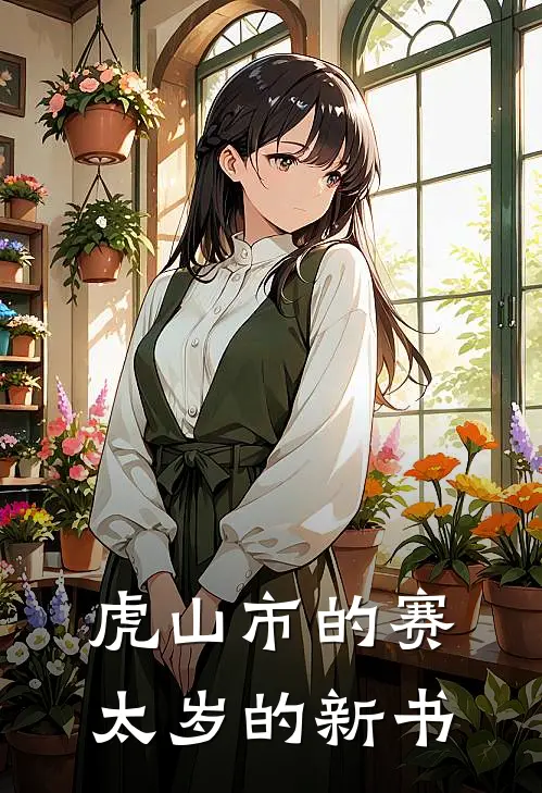 虎山市的赛太岁的新书赵琳熊大最新小说推荐_最新好看小说虎山市的赛太岁的新书赵琳熊大