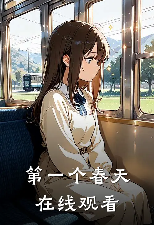 第一个春天在线观看