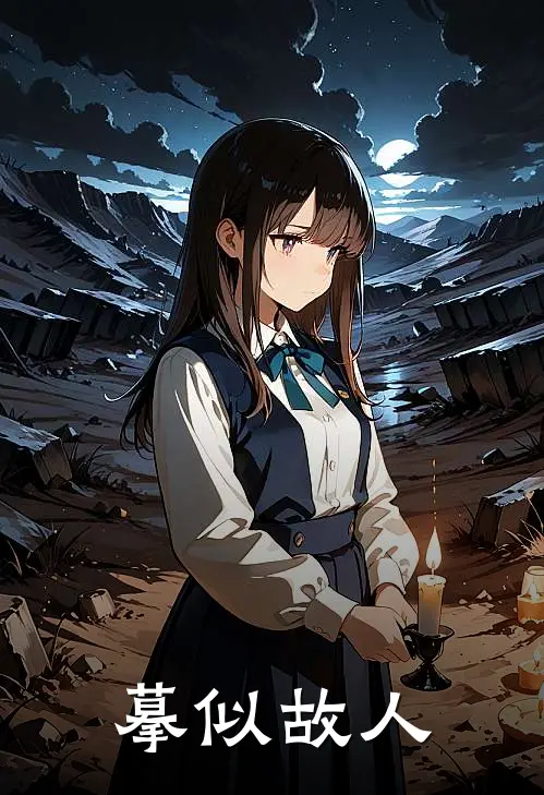 摹似故人(萧云楼宋朵)在哪看免费小说_最新章节列表摹似故人(萧云楼宋朵)