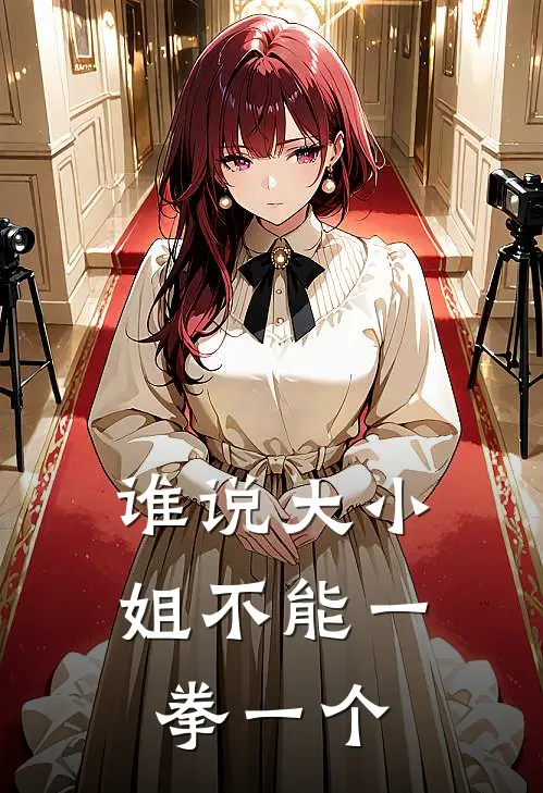 南枫陆振国(谁说大小姐不能一拳一个)最新章节免费在线阅读_谁说大小姐不能一拳一个最新章节免费阅读