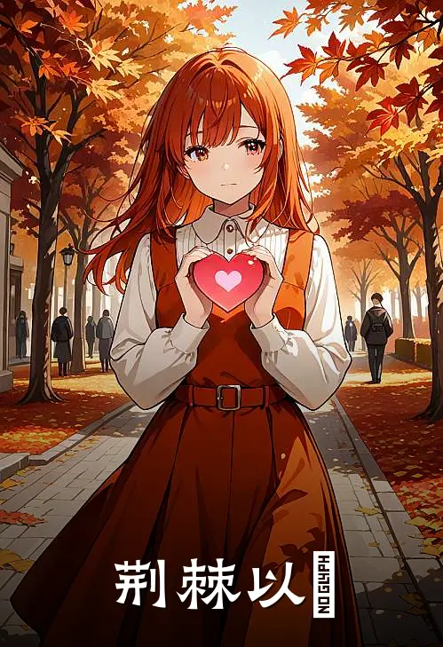 荆棘以婻荆满邾岚全本免费完结小说_免费小说完结荆棘以婻荆满邾岚