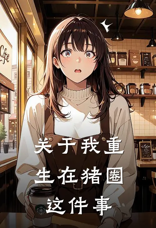 关于我重生在猪圈这件事