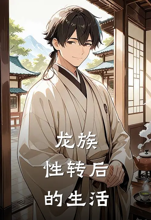 龙族：性转后的生活路明非夏文莫小说完结推荐_热门小说阅读龙族：性转后的生活路明非夏文莫