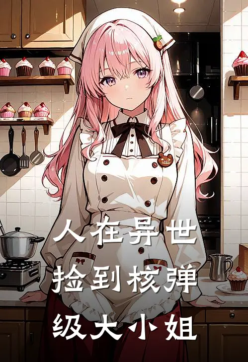 白寒龙依香(人在异世，捡到核弹级大小姐)最新章节免费在线阅读_(白寒龙依香)完结版在线阅读