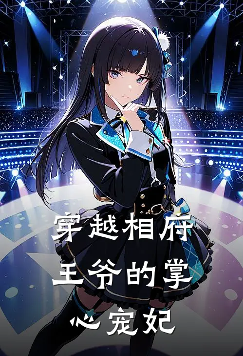 穿越相府：王爷的掌心宠妃(洛思妤洛振邦)无弹窗小说免费阅读_小说免费阅读无弹窗穿越相府：王爷的掌心宠妃洛思妤洛振邦