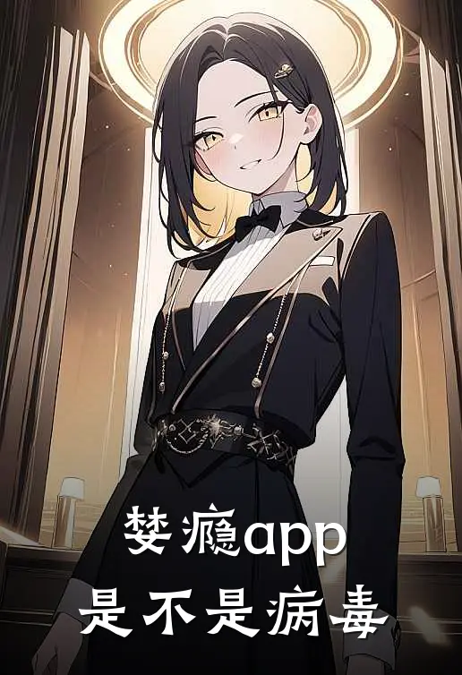 婪瘾app是不是病毒