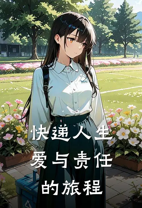 快递人生：爱与责任的旅程